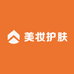 美妆护肤专场