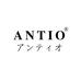 ANTIO美妆