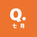 七月染发铺