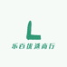 乐百优选商行