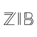 zib美容旗舰店