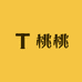 桃桃玩具城