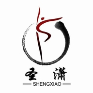 圣潇企业店