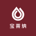 宝莱纳首饰