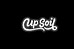 UPSOIL美式皮具
