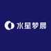 水星梦晨家纺