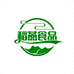 稻燕零食