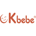 CKbebe婴童用品旗舰店