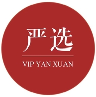 惟亦慕严选店