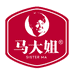 昌顺通达糖果专营店