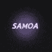 SAMOA球鞋集合店