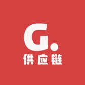 羊羊女装工厂供应链
