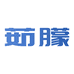 茹朦电子商务商行