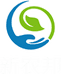 秦安予宸互联农特产店