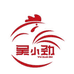 吴小劲肉制品旗舰店