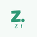 ZIStudio
