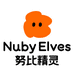 努比精灵童装旗舰店