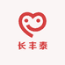 长丰泰内衣