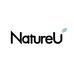 NatureU Health海外专卖店