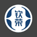 钦荣保健品专营店