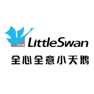 小天鹅京小美洗衣机专卖店