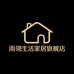 雨翎家居生活旗舰店