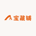 张小姐的宝藏铺