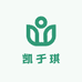 凯于琪商贸