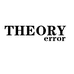 THEORY ERROR轻奢女装旗舰店