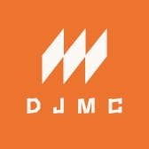 DJMC