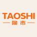 陶市家居用品旗舰店