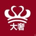 大奢严选