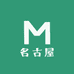 名古屋日本中古二手路亚渔具
