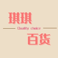 大方县刘仁丽文化生活用品个体店