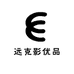 远克影优品