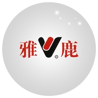 雅鹿男舍康霖专卖店