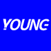 YOUNG智能AI助手