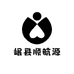 岷县顺航源滋补店