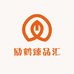 励鹤臻品汇