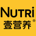 NUTRI壹营养官方旗舰店