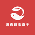 禹宸珠宝商行