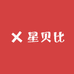 星贝比时尚童鞋