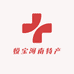 悦宝河南特产
