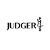 JUDGER庄吉