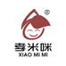 孝米咪酒类旗舰店