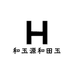和玉源和田玉