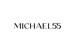 MICHAEL55studio