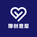 J娜创意屋