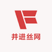 安平县并进丝网