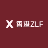香港ZLF甄选店